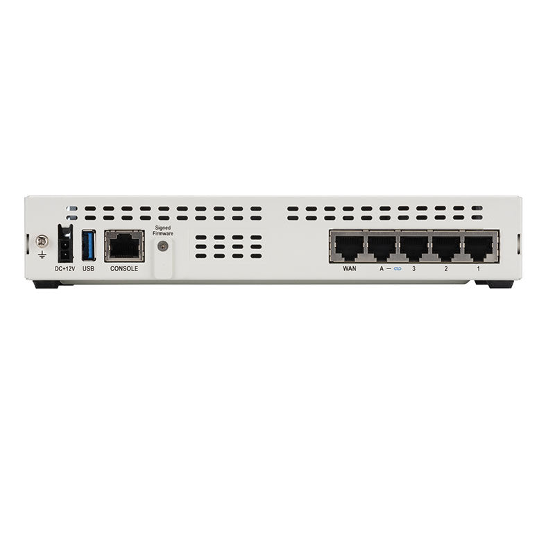 FG-50G Fortinet FortiGate 50G Series NGFW firewall By Fortinet - Buy Now - AU $1054.79 At The Tech Geeks Australia