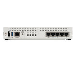 FG-50G Fortinet FortiGate 50G Series NGFW firewall By Fortinet - Buy Now - AU $1054.79 At The Tech Geeks Australia