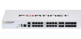 Fortinet FortiGate 120G By Fortinet - Buy Now - AU $3943.50 At The Tech Geeks Australia