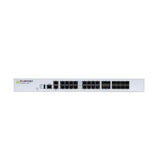 FG-120G - Fortinet FortiGate 120G By Fortinet - Buy Now - AU $5314.18 At The Tech Geeks Australia