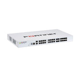 FG-120G - Fortinet FortiGate 120G By Fortinet - Buy Now - AU $5314.18 At The Tech Geeks Australia