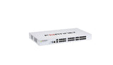 Fortinet FortiGate 120G By Fortinet - Buy Now - AU $3943.50 At The Tech Geeks Australia