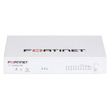 Fortinet FortiGate 70G By Fortinet - Buy Now - AU $1140.98 At The Tech Geeks Australia
