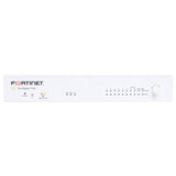 Fortinet FortiGate 71G