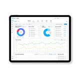 TP-Link Omada Cloud Based Controller License (Per One Device) By TP-LINK - Buy Now - AU $19.89 At The Tech Geeks Australia