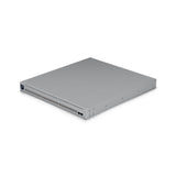 USW-Pro-XG-24 Ubiquiti UniFi Switch Pro XG 24 (Non PoE) By Ubiquiti - Buy Now - AU $2059.86 At The Tech Geeks Australia