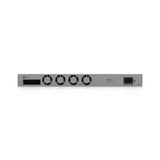 USW-Pro-XG-24 Ubiquiti UniFi Switch Pro XG 24 (Non PoE) By Ubiquiti - Buy Now - AU $2059.86 At The Tech Geeks Australia