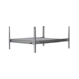 USW-Pro-XG-24 Ubiquiti UniFi Switch Pro XG 24 (Non PoE) By Ubiquiti - Buy Now - AU $2059.86 At The Tech Geeks Australia