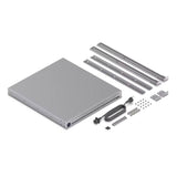 USW-Pro-XG-24 Ubiquiti UniFi Switch Pro XG 24 (Non PoE) By Ubiquiti - Buy Now - AU $2059.86 At The Tech Geeks Australia