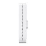 RG-RAP62-Wall AX1800 Ruijie Reyee Wi-Fi 6 Wall-Mount Access Point By Ruijie - Buy Now - AU $220 At The Tech Geeks Australia