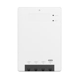 RG-RAP62-Wall AX1800 Ruijie Reyee Wi-Fi 6 Wall-Mount Access Point By Ruijie - Buy Now - AU $220 At The Tech Geeks Australia