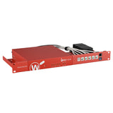 RM-WG-T10 Rackmount.IT 19” rackmount kit for WatchGuard Desktop T125 (W) T145 (W) By Rackmount.IT - Buy Now - AU $218.24 At The Tech Geeks Australia