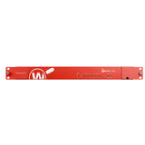 RM-WG-T11 Rackmount.IT 19” rackmount kit for WatchGuard Firebox T185 (PoE) By Rackmount.IT - Buy Now - AU $218.24 At The Tech Geeks Australia