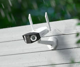 Duo3-WiFi Reolink Dual Lens 16MP Wi-Fi 6 Camera By Reolink - Buy Now - AU $229.49 At The Tech Geeks Australia