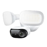 Reolink Elite Floodlight Wifi By Reolink - Buy Now - AU $292.39 At The Tech Geeks Australia