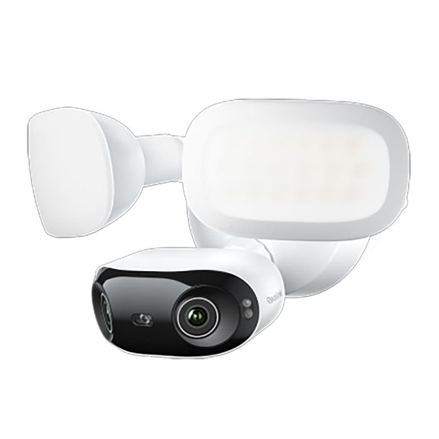 Reolink Elite Floodlight Wifi By Reolink - Buy Now - AU $292.39 At The Tech Geeks Australia