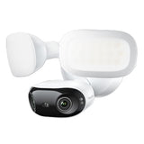 Elite-Pro-Floodlight-PoE Reolink Smart 16MP PoE Dual-lens Floodlight Camera with 180° Panorama By Reolink - Buy Now - AU $343.99 At The Tech Geeks Australia