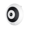 FE-P Reolink 6MP 360° Panoramic Indoor Fisheye Camera By Reolink - Buy Now - AU $0 At The Tech Geeks Australia