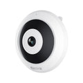 FE-P Reolink 6MP 360° Panoramic Indoor Fisheye Camera By Reolink - Buy Now - AU $0 At The Tech Geeks Australia