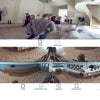 FE-P Reolink 6MP 360° Panoramic Indoor Fisheye Camera By Reolink - Buy Now - AU $0 At The Tech Geeks Australia