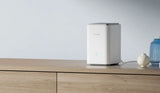 Reolink Home Hub Pro Wi-Fi 6 Security Center By Reolink - Buy Now - AU $356 At The Tech Geeks Australia