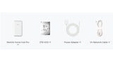 Reolink Home Hub Pro Wi-Fi 6 Security Center By Reolink - Buy Now - AU $356 At The Tech Geeks Australia
