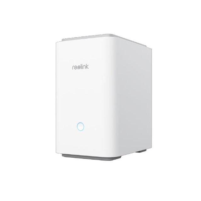 Reolink Home Hub Pro Wi-Fi 6 Security Center By Reolink - Buy Now - AU $356 At The Tech Geeks Australia