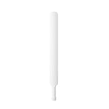 RLA-ATL1 - Reolink Replacement Antenna By Reolink - Buy Now - AU $21.07 At The Tech Geeks Australia