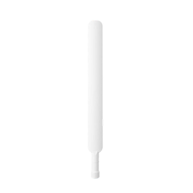 RLA-ATL1 - Reolink Replacement Antenna By Reolink - Buy Now - AU $21.07 At The Tech Geeks Australia