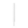 RLA-ATL1 - Reolink Replacement Antenna By Reolink - Buy Now - AU $21.07 At The Tech Geeks Australia