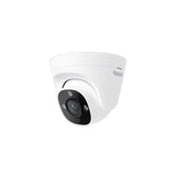 RP-PCT12M 12MP Ultra HD PoE Camera with Spotlights By Reolink - Buy Now - AU $152.90 At The Tech Geeks Australia