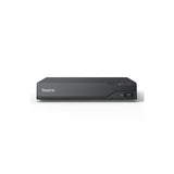 RP-PN8 12-Channel PoE NVR for 24/7 Continuous Recording By Reolink - Buy Now - AU $364.10 At The Tech Geeks Australia