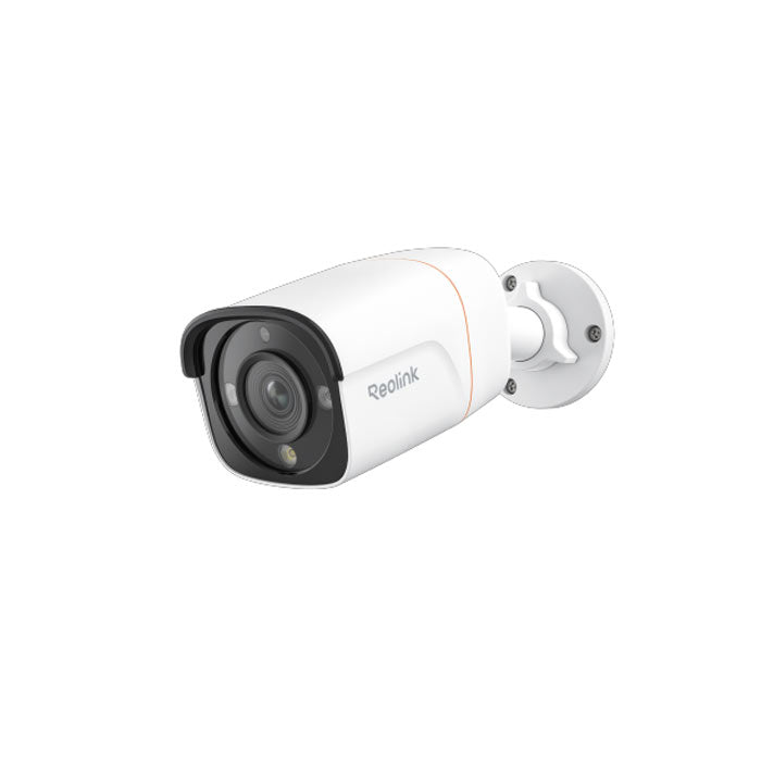RP-PCB12M 12MP Ultra HD PoE Camera with Spotlights By Reolink - Buy Now - AU $152.90 At The Tech Geeks Australia