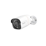 RP-PCB12M 12MP Ultra HD PoE Camera with Spotlights By Reolink - Buy Now - AU $152.90 At The Tech Geeks Australia