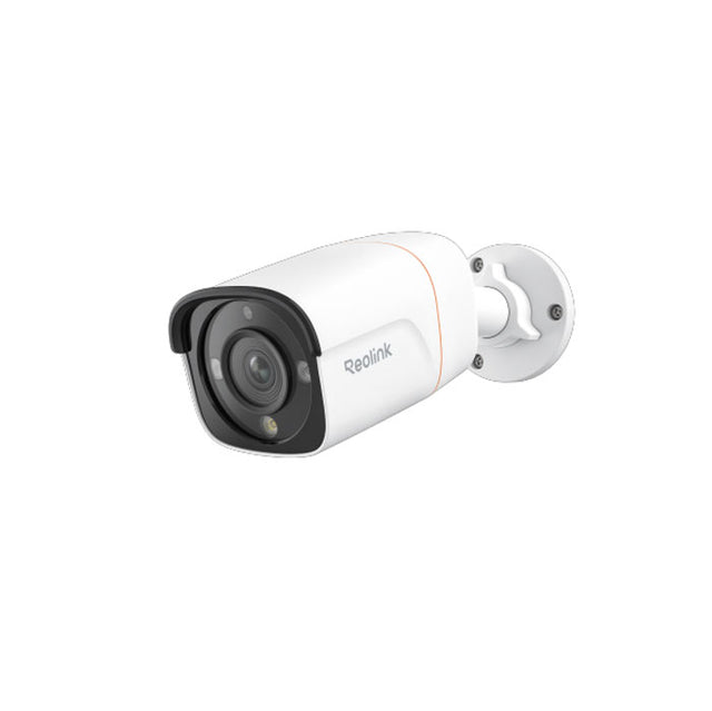 RP-PCB12M 12MP Ultra HD PoE Camera with Spotlights By Reolink - Buy Now - AU $152.90 At The Tech Geeks Australia
