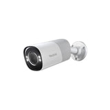RP-PCB8MZ Smart 4K 133° View PoE Bullet Camera with 5× Optical Zoom By Reolink - Buy Now - AU $152.90 At The Tech Geeks Australia