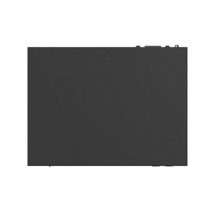 RG-ES220GS-P Ruijie Reyee 20 Port (16 Port PoE+) Switch By Ruijie - Buy Now - AU $450 At The Tech Geeks Australia