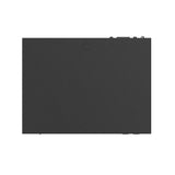 RG-ES220GS-P Ruijie Reyee 20 Port (16 Port PoE+) Switch By Ruijie - Buy Now - AU $450 At The Tech Geeks Australia