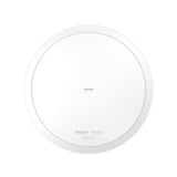 RG-RAP72 BE3600 Ruijie Reyee Wi-Fi 7 Ceiling-Mount Access Point By Ruijie - Buy Now - AU $290 At The Tech Geeks Australia