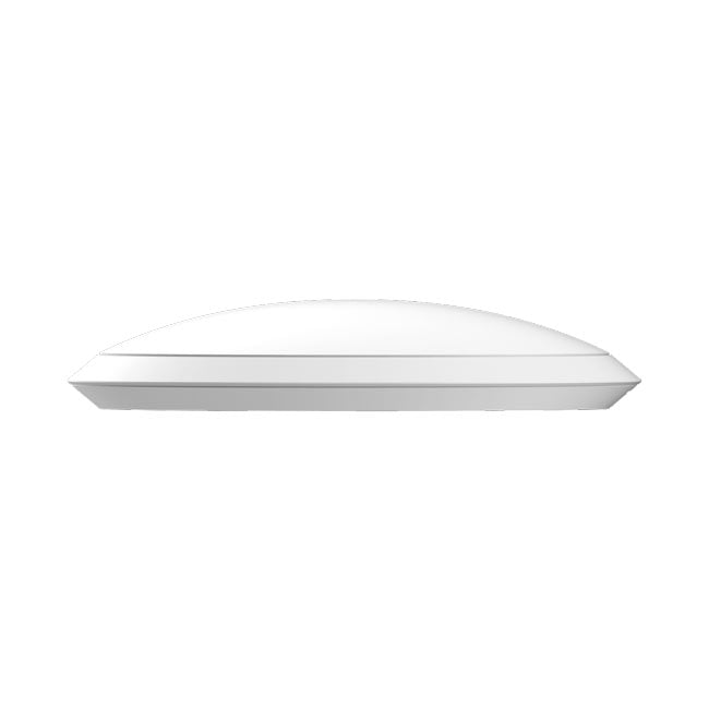 RG-RAP72 BE3600 Ruijie Reyee Wi-Fi 7 Ceiling-Mount Access Point By Ruijie - Buy Now - AU $290 At The Tech Geeks Australia