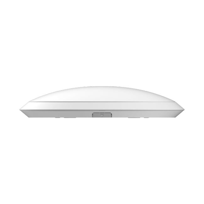 RG-RAP72 BE3600 Ruijie Reyee Wi-Fi 7 Ceiling-Mount Access Point By Ruijie - Buy Now - AU $290 At The Tech Geeks Australia
