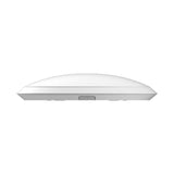 RG-RAP72 BE3600 Ruijie Reyee Wi-Fi 7 Ceiling-Mount Access Point By Ruijie - Buy Now - AU $290 At The Tech Geeks Australia