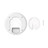 RG-RAP72 BE3600 Ruijie Reyee Wi-Fi 7 Ceiling-Mount Access Point By Ruijie - Buy Now - AU $290 At The Tech Geeks Australia