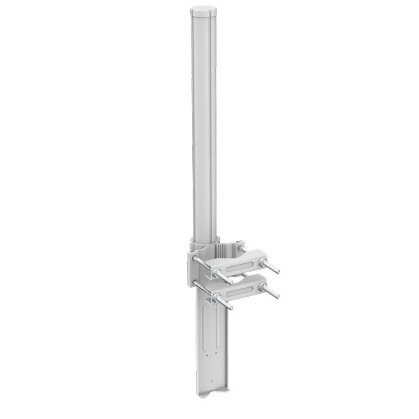 RG-ANT13-360 Omnidirectional Antenna for RG-AirMetro Series Wireless Bridge By Ruijie - Buy Now - AU $315 At The Tech Geeks Australia