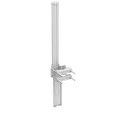 RG-ANT13-360 Omnidirectional Antenna for RG-AirMetro Series Wireless Bridge By Ruijie - Buy Now - AU $315 At The Tech Geeks Australia