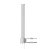 RG-ANT13-360 Omnidirectional Antenna for RG-AirMetro Series Wireless Bridge By Ruijie - Buy Now - AU $315 At The Tech Geeks Australia