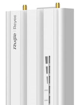 RG-ANT16S-120 120° Sector Antenna for RG-AirMetro Series Wireless Bridges By Ruijie - Buy Now - AU $180 At The Tech Geeks Australia