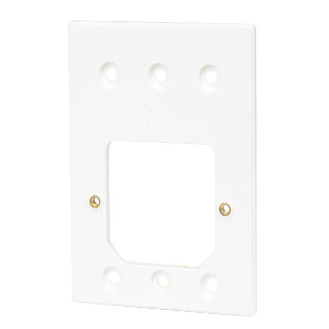 Ruijie RG-AP180-MNT Universal Mount Kit for AP180 RG-AP180-MNT By Ruijie - Buy Now - AU $15.95 At The Tech Geeks Australia