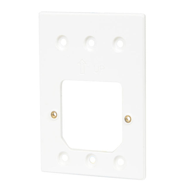 Ruijie RG-AP180-MNT Universal Mount Kit for AP180 RG-AP180-MNT By Ruijie - Buy Now - AU $15.95 At The Tech Geeks Australia