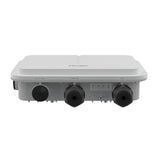 Ruijie RG-AP680-L WiFi 6 Dual-Radio 2975 Mbps Outdoor Access Point (PSU sold separately) By Ruijie - Buy Now - AU $924 At The Tech Geeks Australia